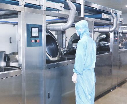 信任、協(xié)作、學(xué)習(xí)、創(chuàng)新、卓越、內(nèi)求