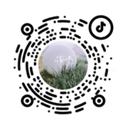 邯藥招聘抖音賬號(hào)